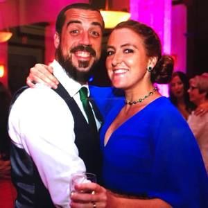 Meet your Posher, Colleen